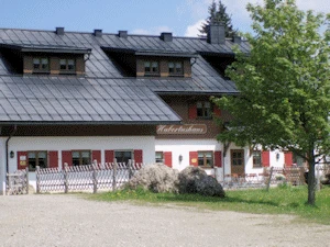Zum Vergrössern Bild anklicken